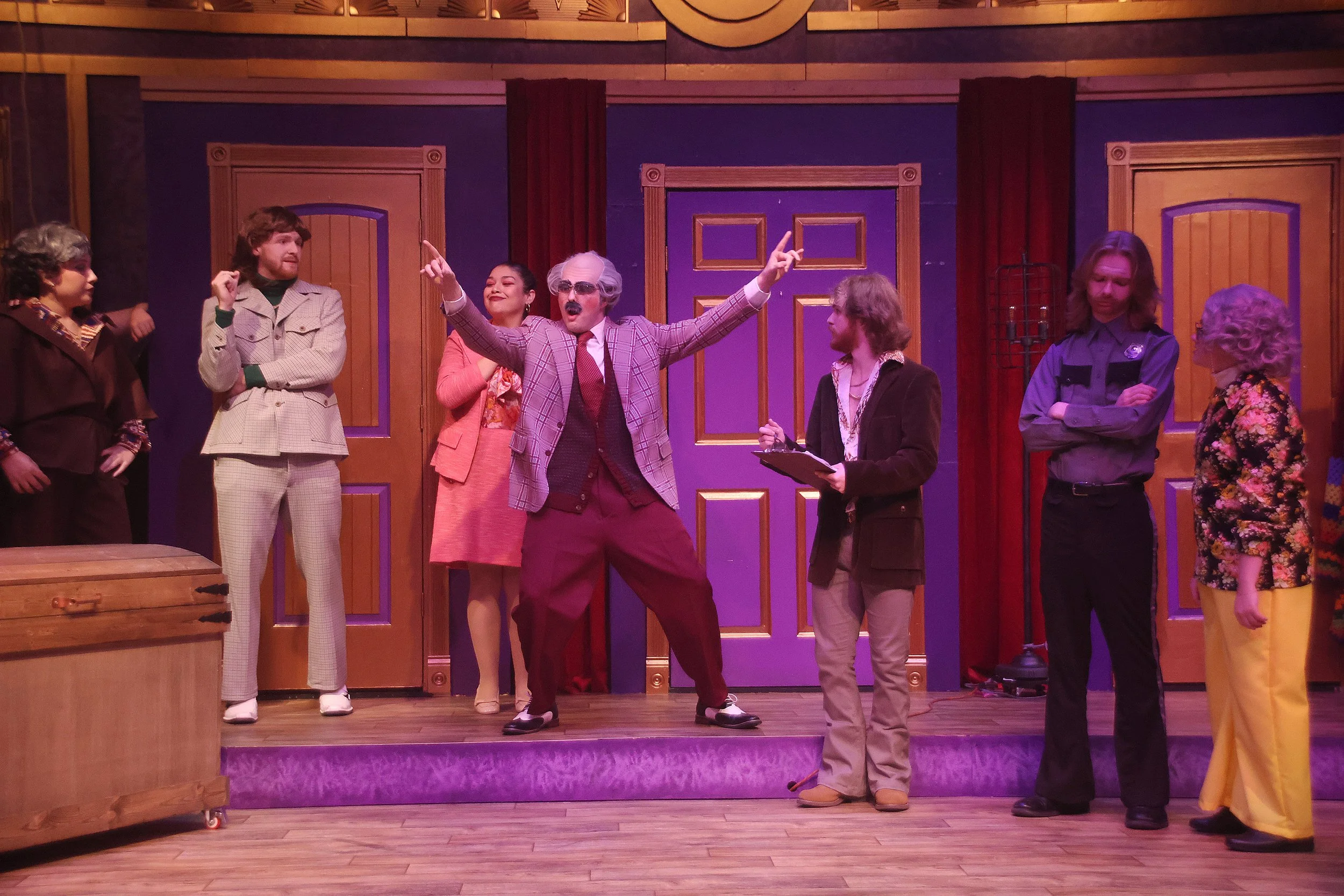 FUNNY BONED - COM Theatre-184.jpg