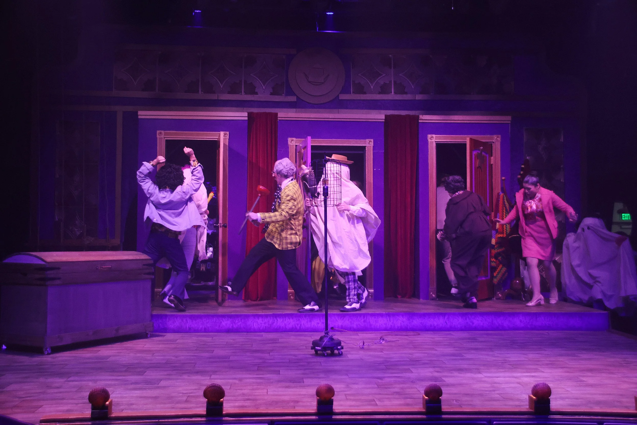 FUNNY BONED - COM Theatre-72.jpg