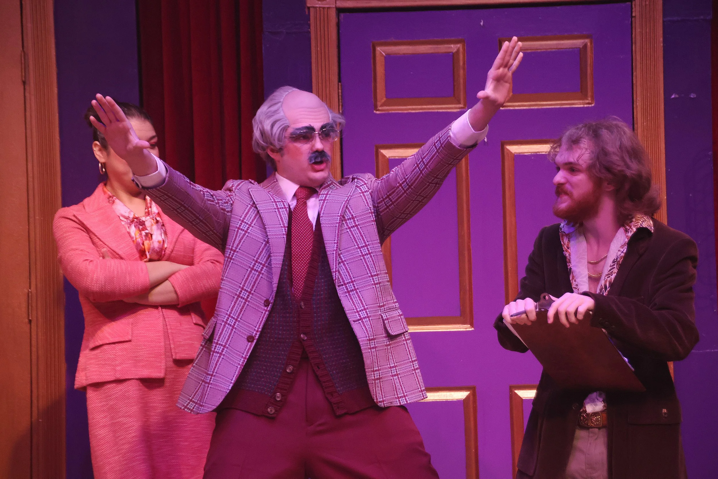 FUNNY BONED - COM Theatre-192.jpg