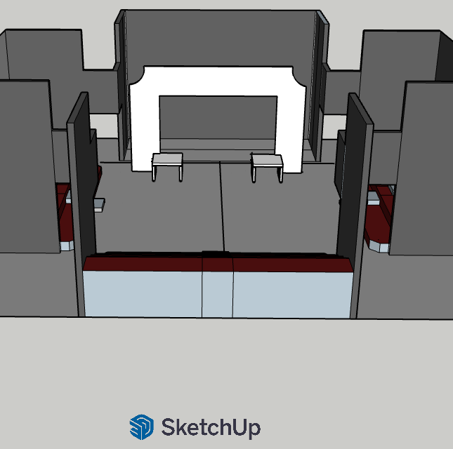 Screenshot 2026-09-17 143853.png