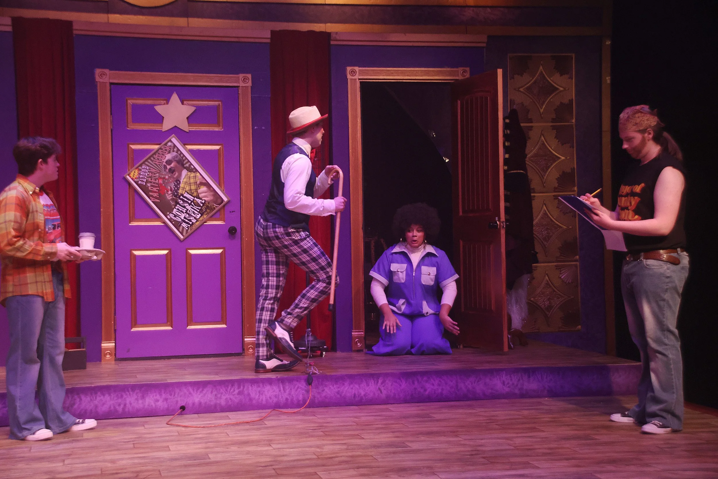 FUNNY BONED - COM Theatre-158.jpg