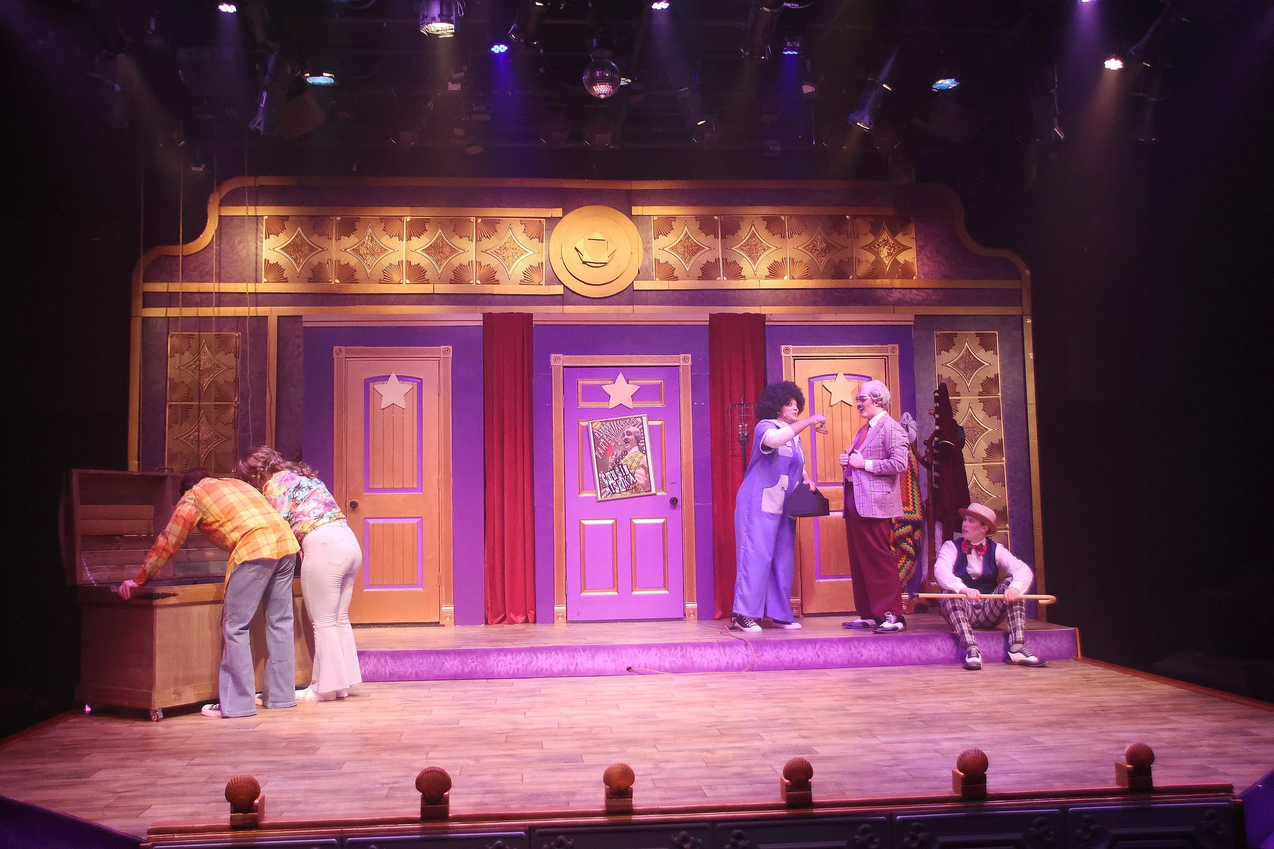 FUNNY BONED - COM Theatre-122.jpg