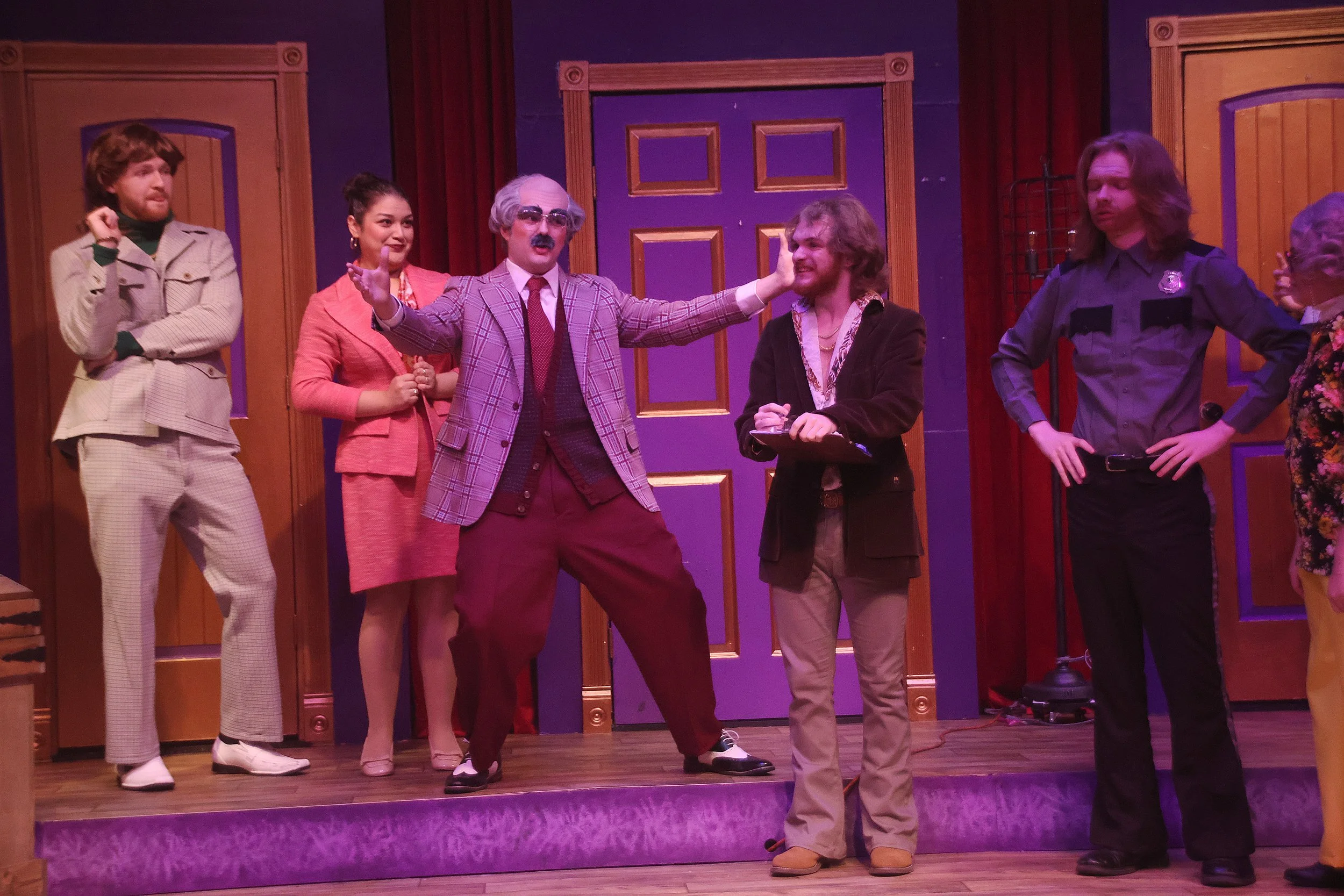 FUNNY BONED - COM Theatre-193.jpg