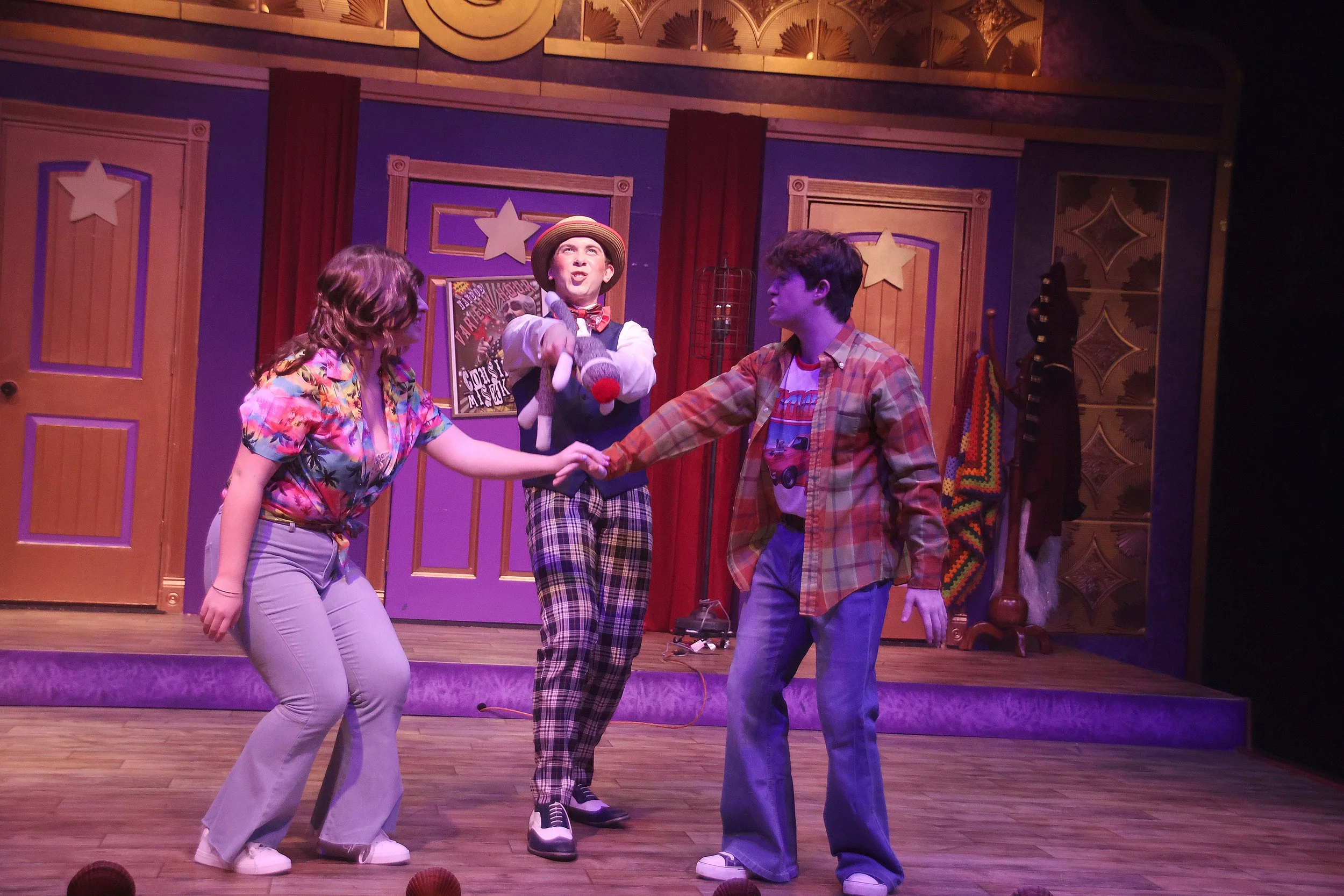 FUNNY BONED - COM Theatre-105.jpg