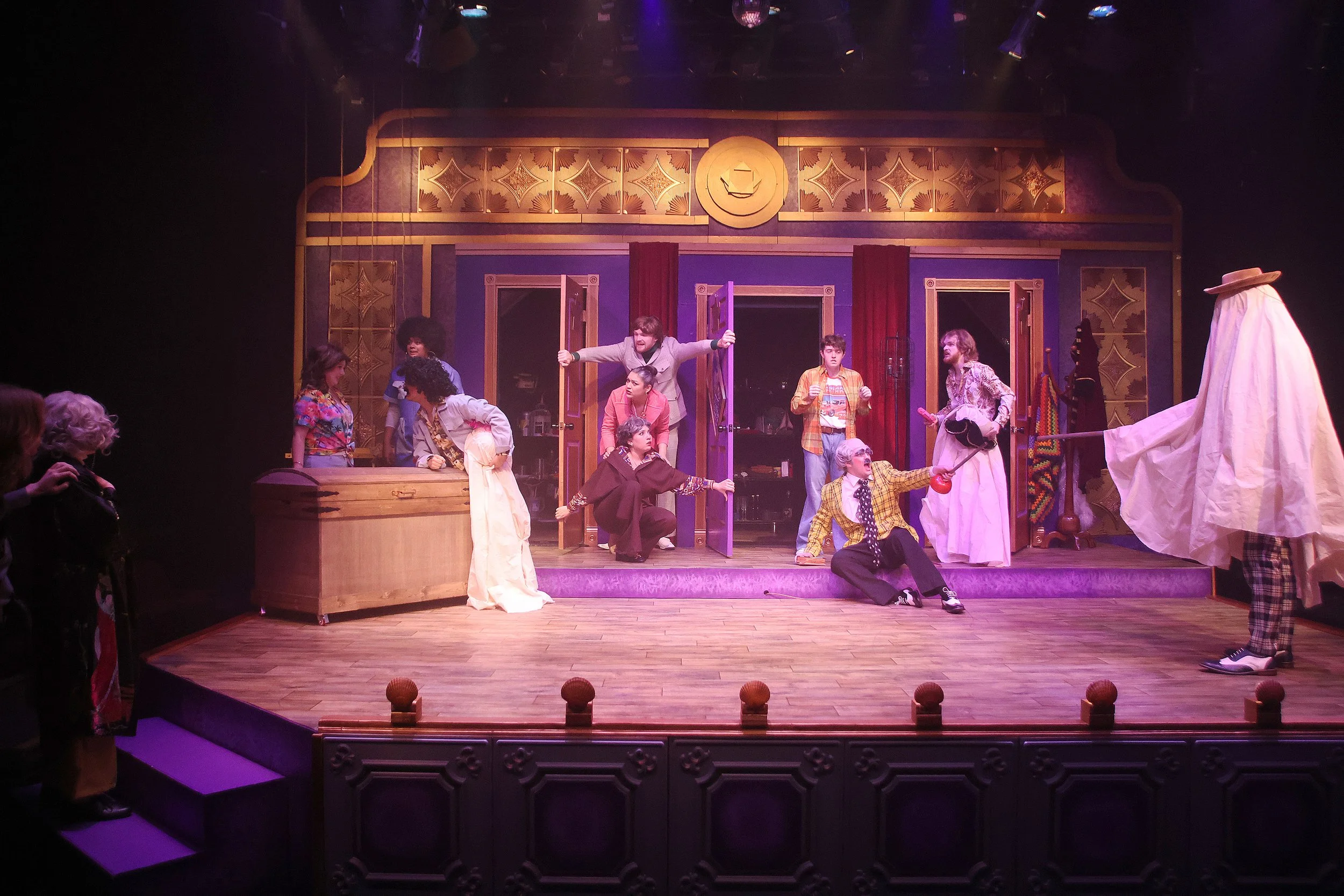 FUNNY BONED - COM Theatre-62.jpg