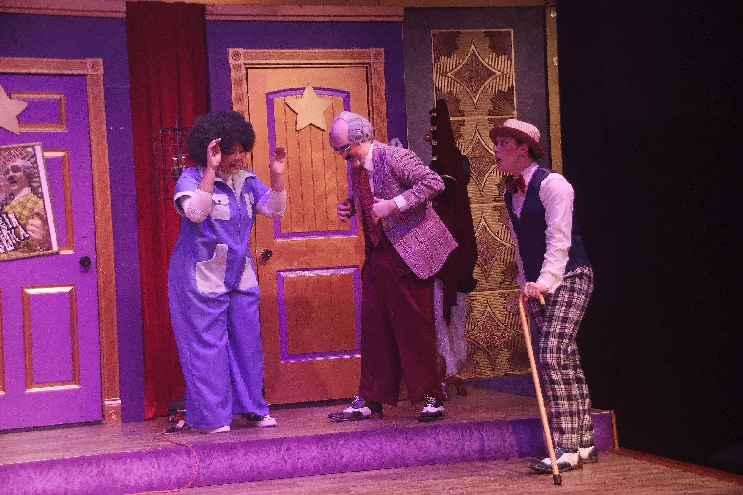 FUNNY BONED - COM Theatre-123.jpg