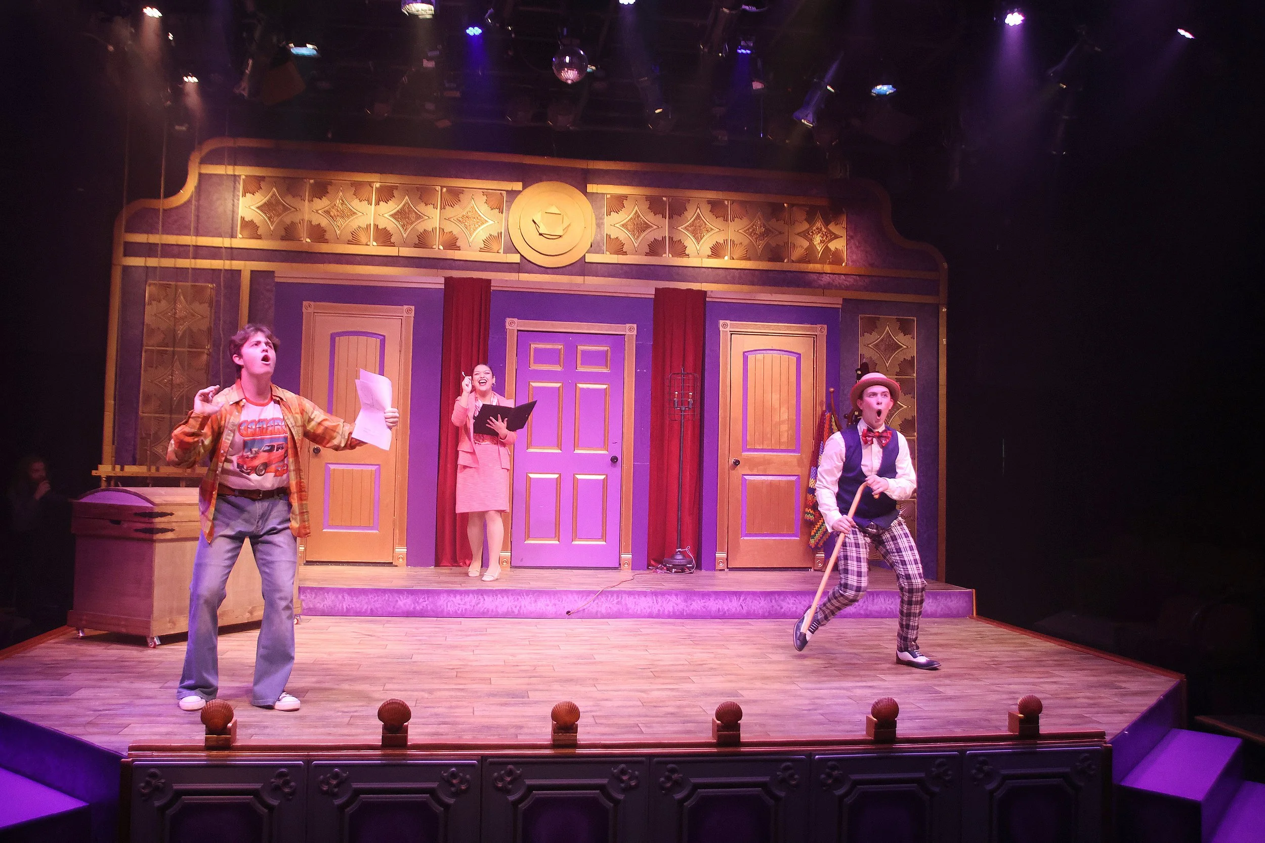 FUNNY BONED - COM Theatre-196.jpg