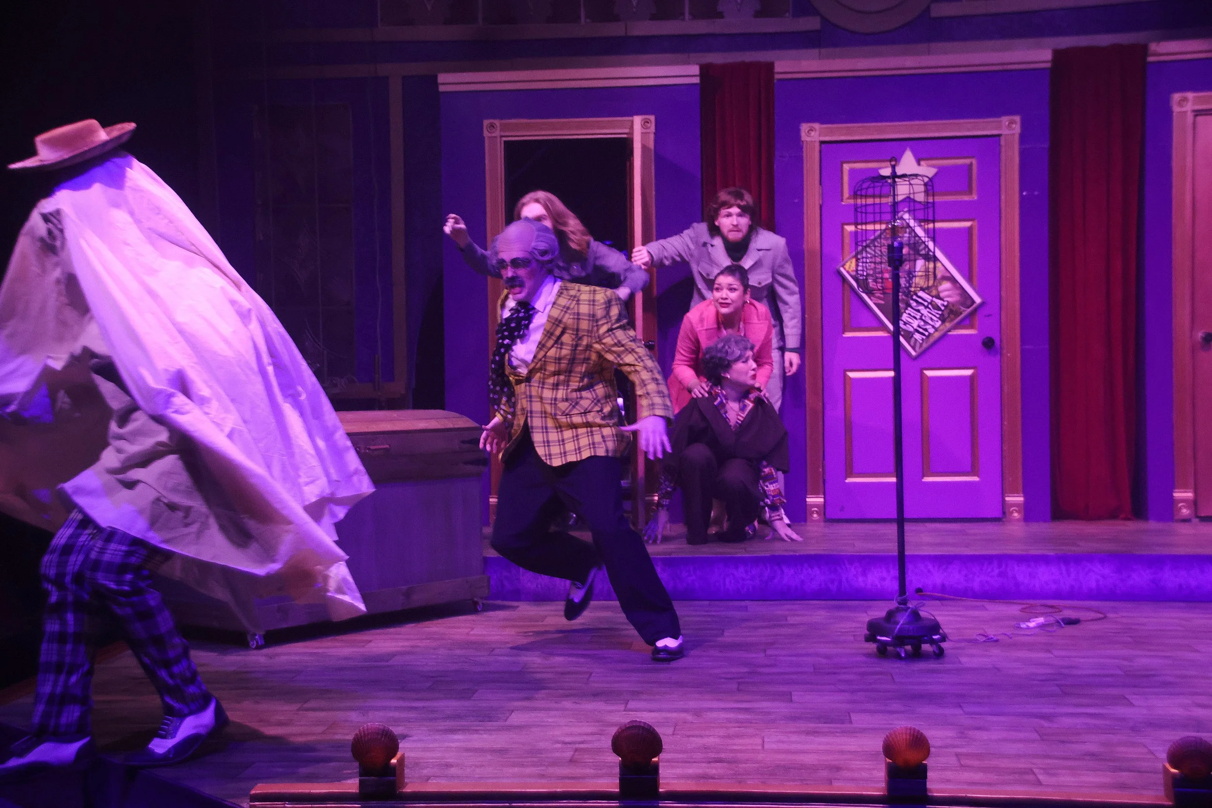 FUNNY BONED - COM Theatre-79.jpg