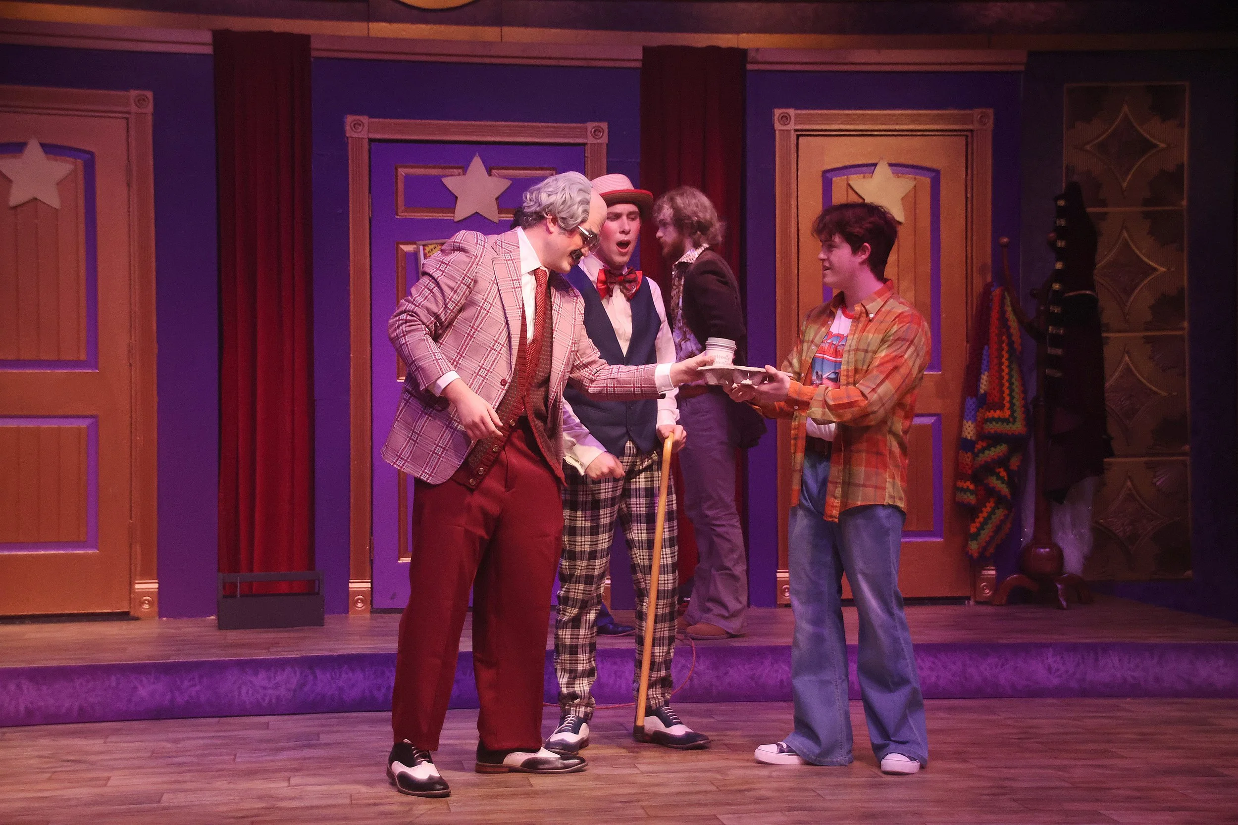 FUNNY BONED - COM Theatre-150.jpg