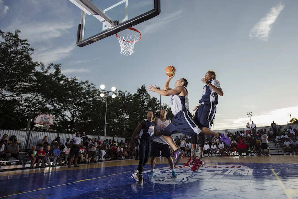 ML2015Reign.jpg