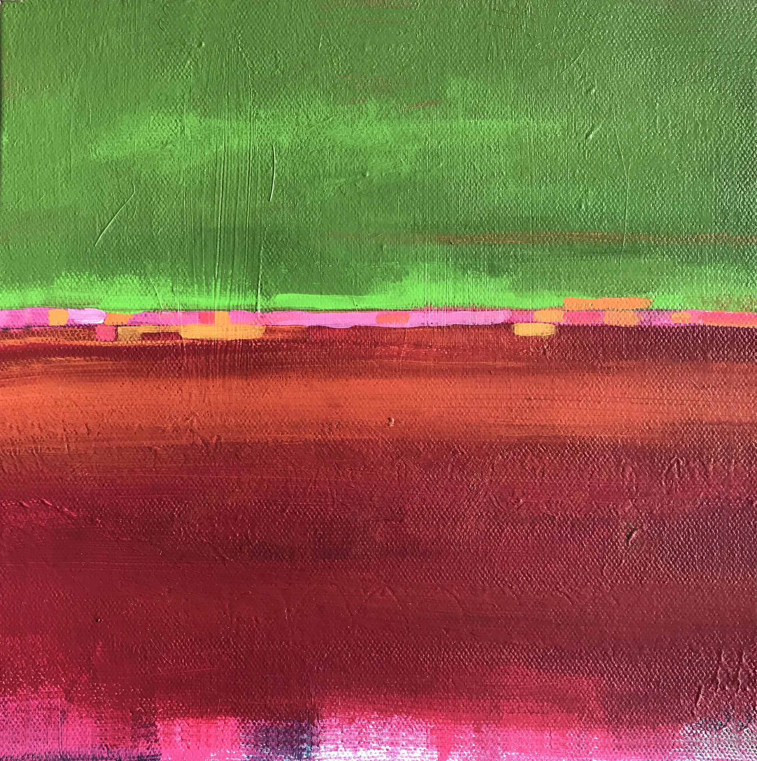 8x8Horizontal3.jpg