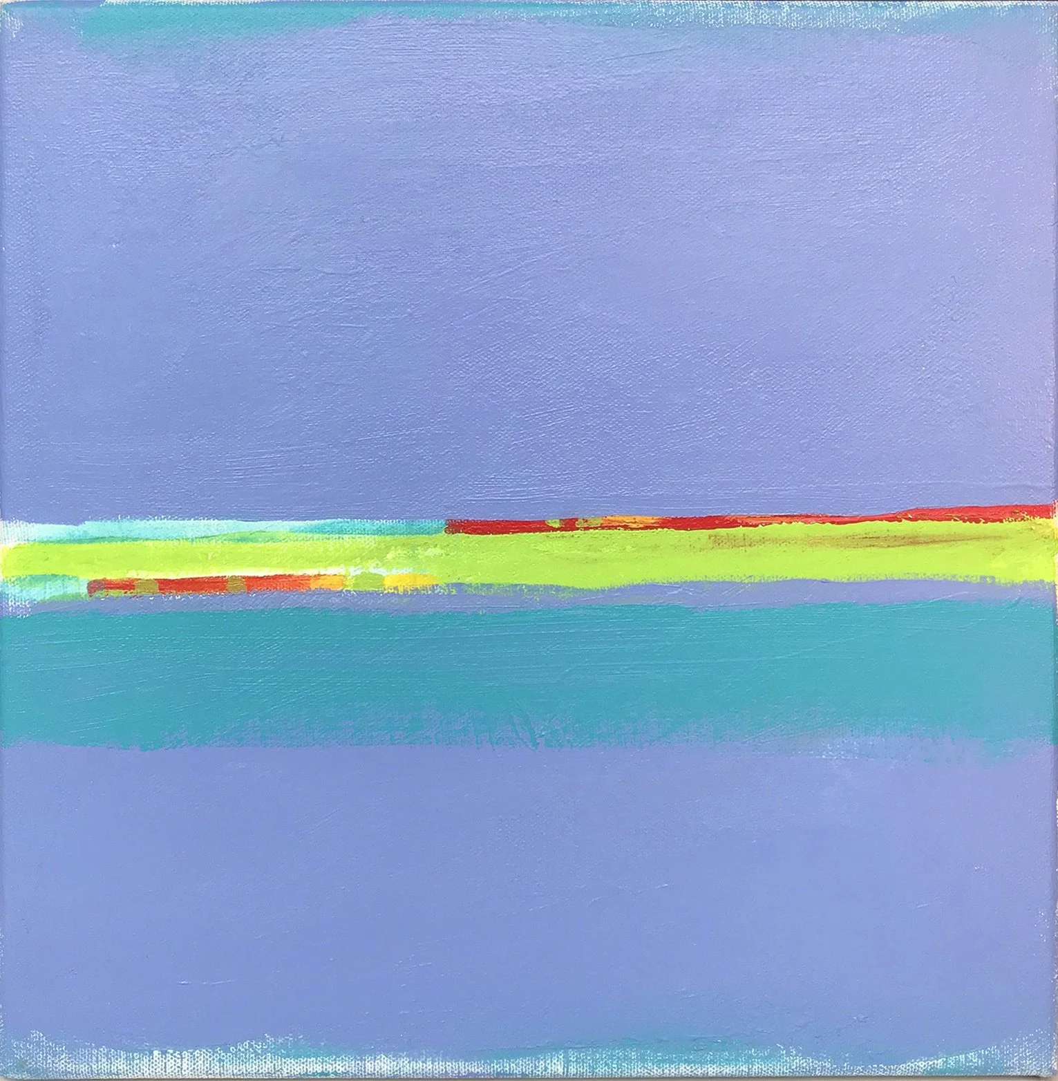 8x8LimeGreenHorizon.jpg
