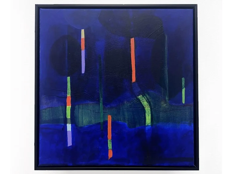 Blue-18x18-painting.jpg