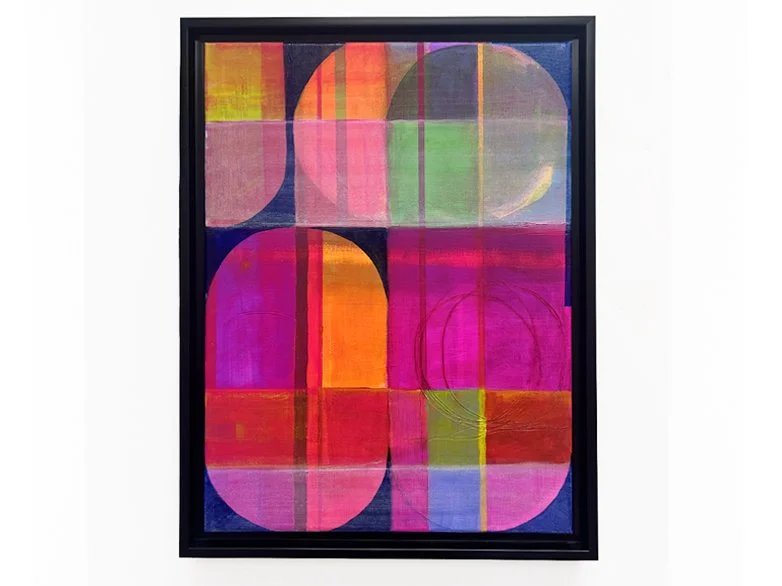 Painting 1.jpg