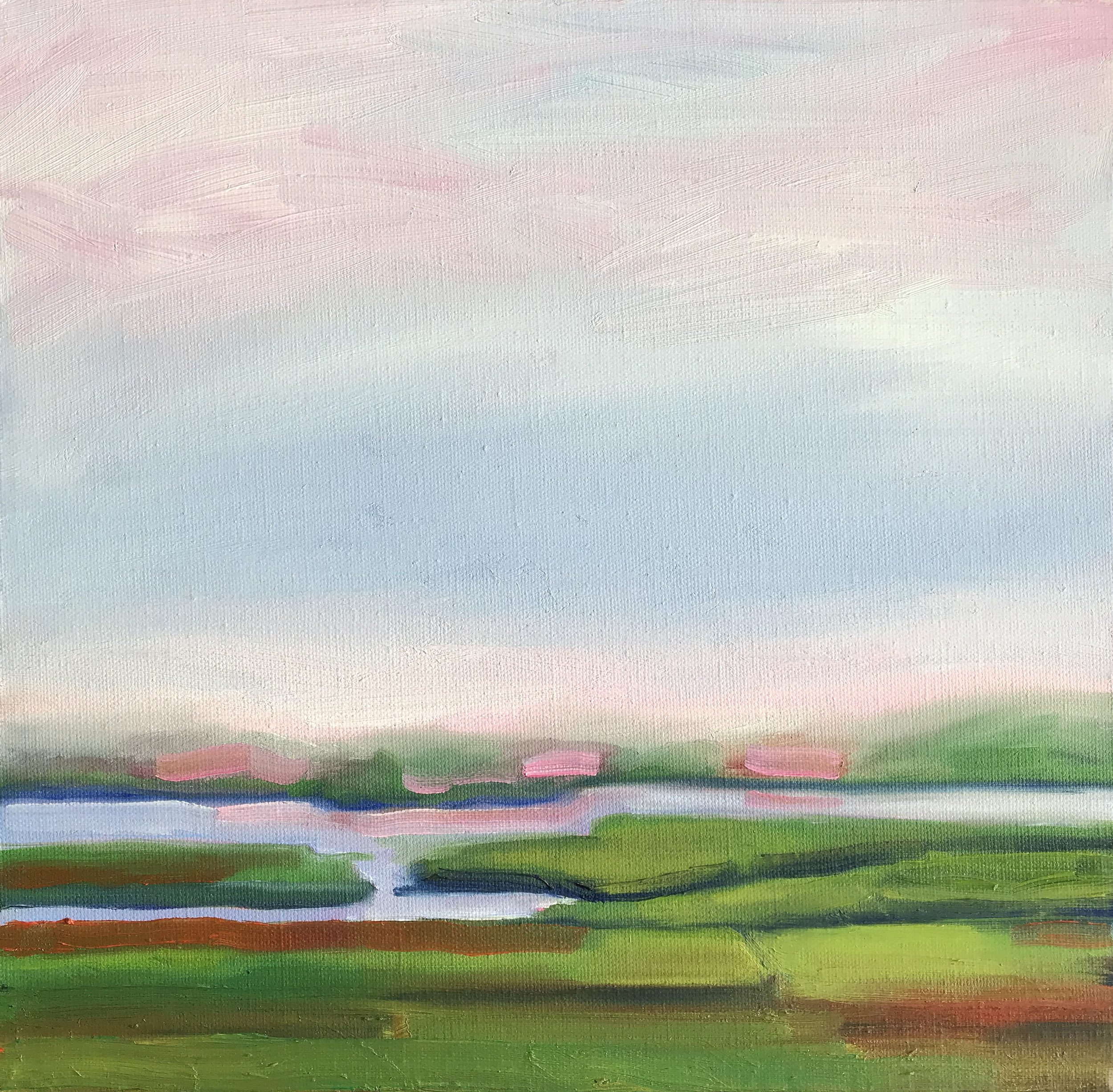 10x10landscape.jpg