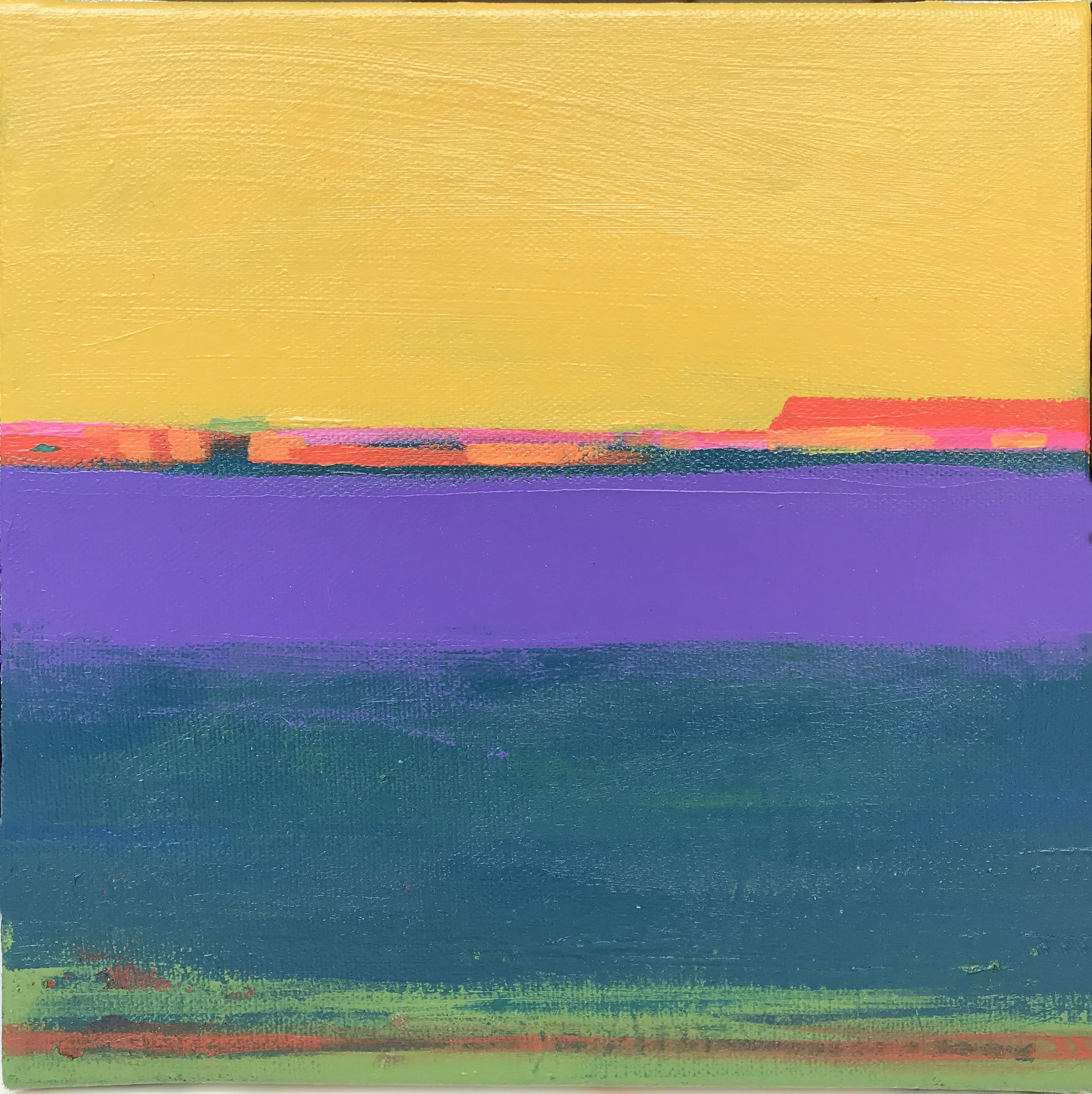 8x8Horizontal1.jpg