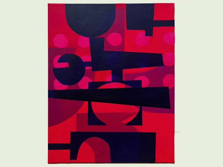 12x16-red-painting.jpg