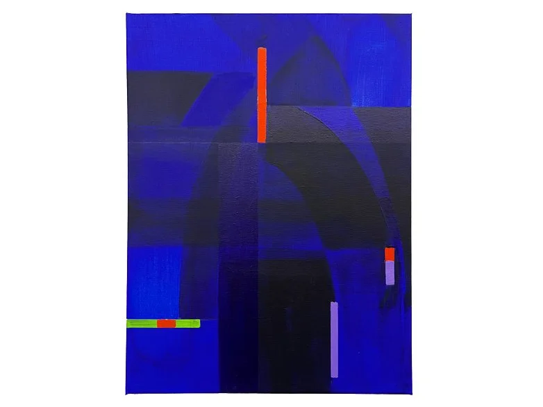 12x16-blue-painting.jpg
