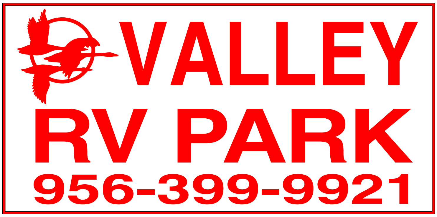 Valley RV Park