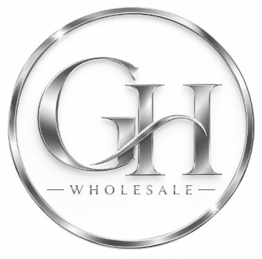 GH WHOLESALE