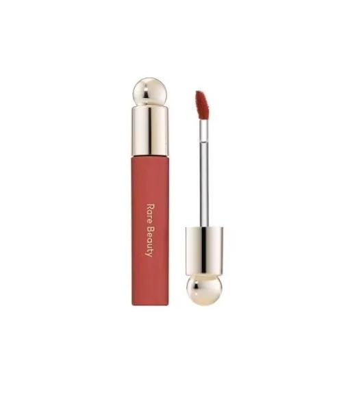 RARE BEAUTY Soft Pinch - Tinted Lip Oil SERNEITY