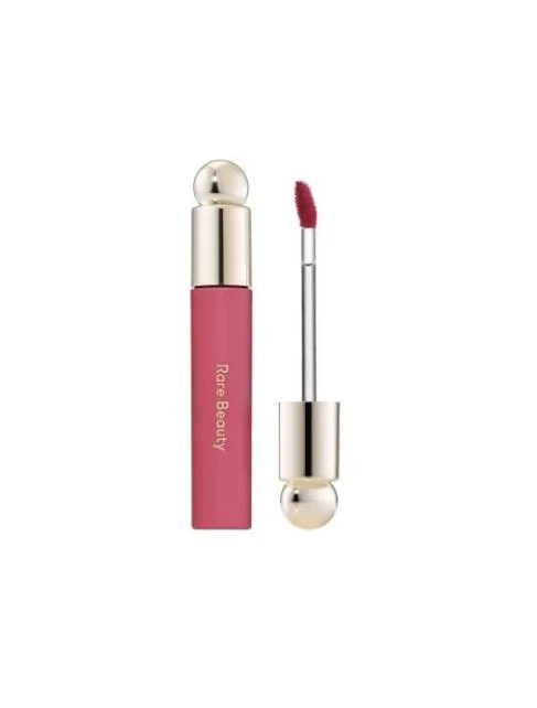 RARE BEAUTY Soft Pinch - Tinted Lip Oil  WONDER
