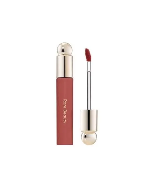 RARE BEAUTY Soft Pinch - Tinted Lip Oil DELIGHT