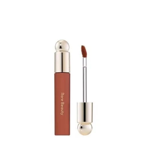 RARE BEAUTY Soft Pinch - Tinted Lip Oil HONESTY