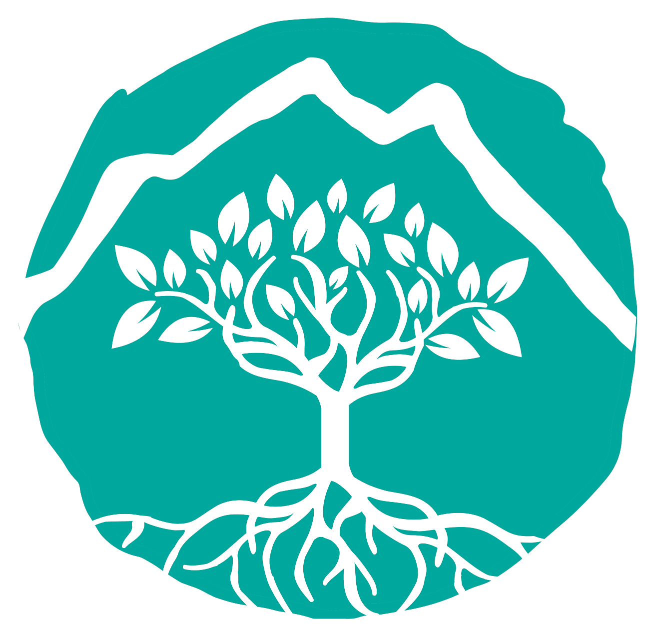 Youth Ecology &amp; Stewardship
