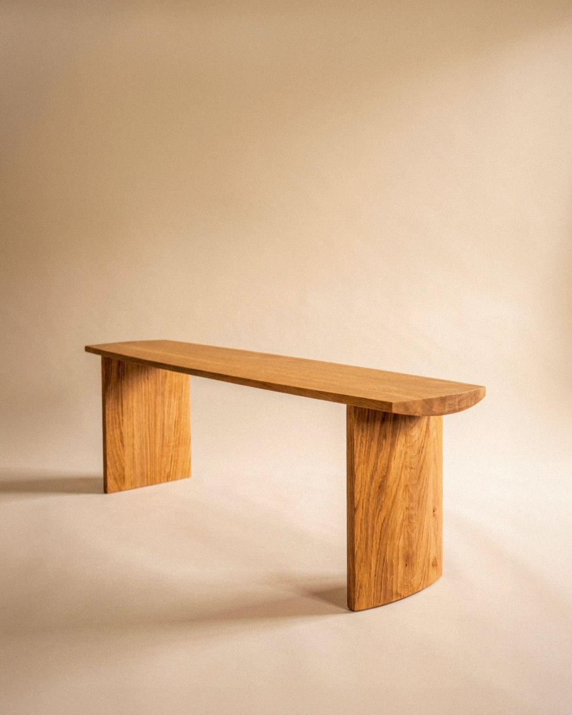 Banc
