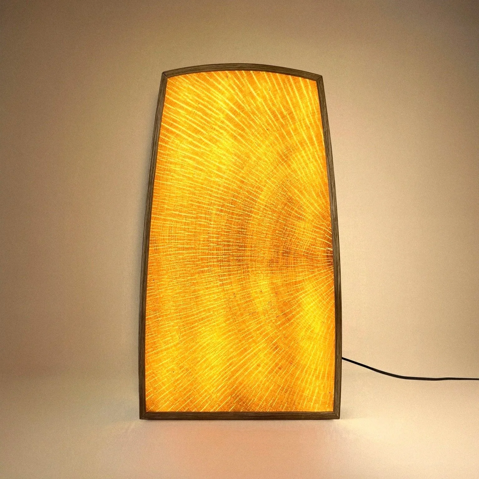Lampe+4+E+G.jpg