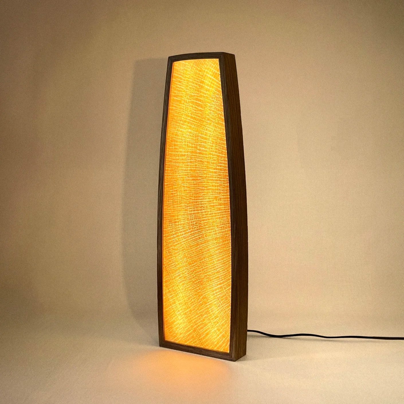 Lampe+2+3_4+G.jpg