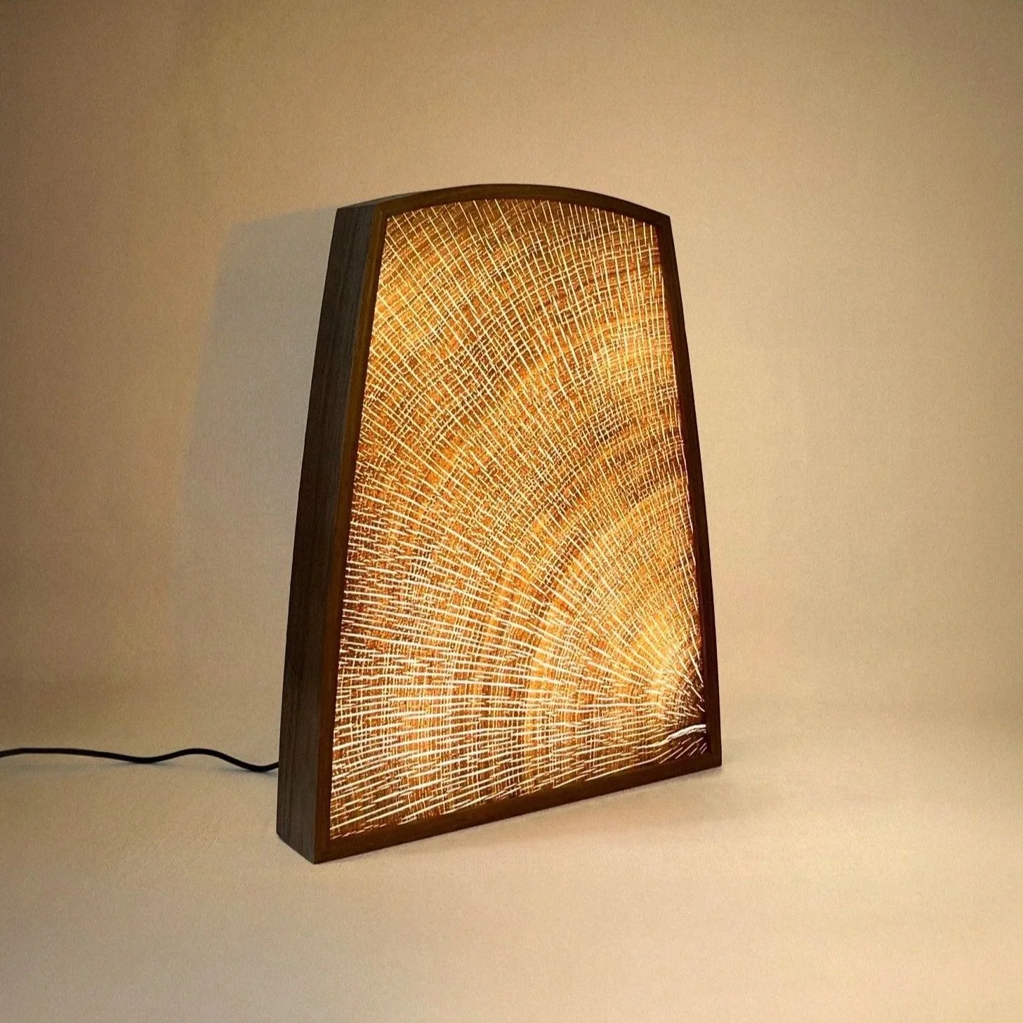 Lampe%2B1%2B3_4%2BG.jpg
