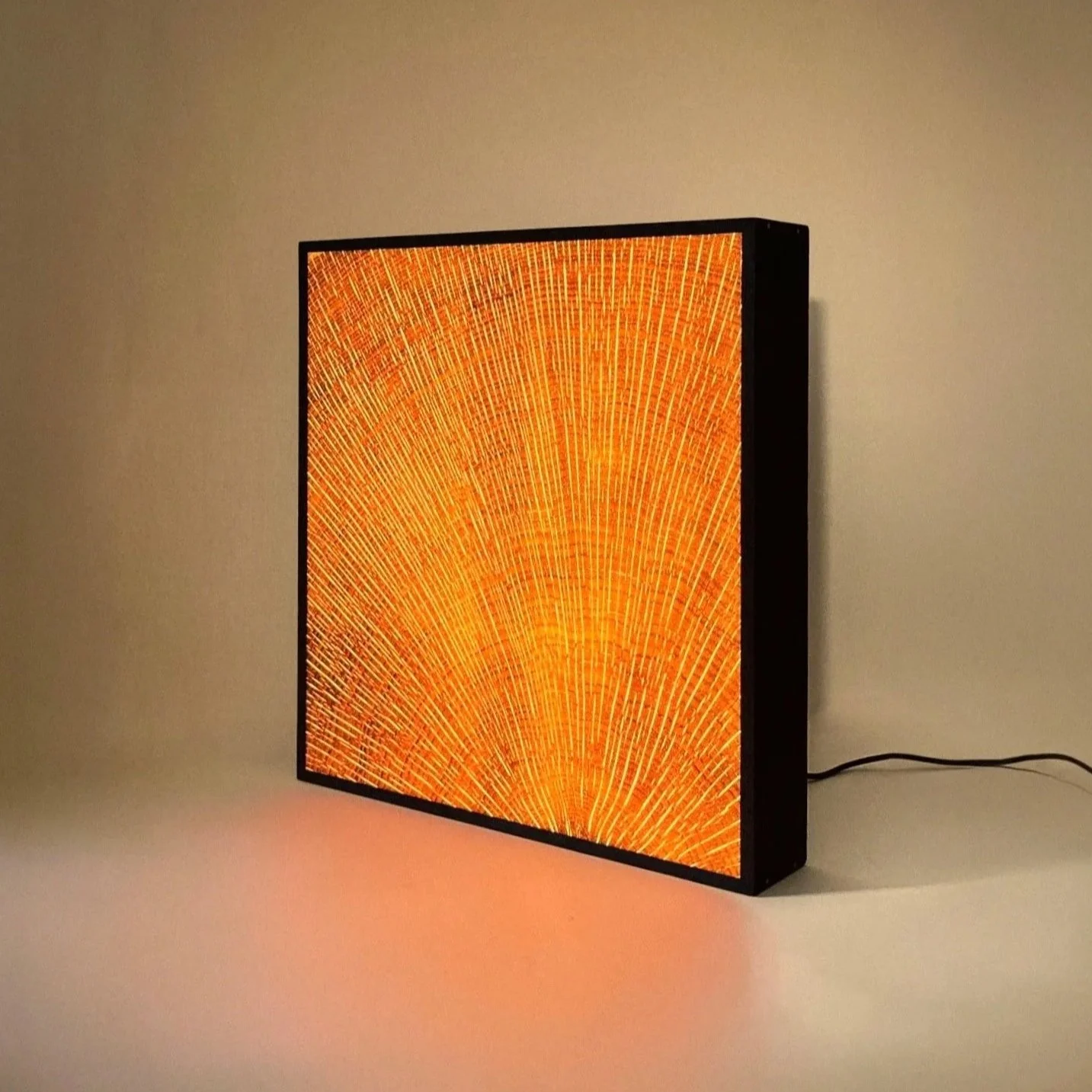Lampe%2B5%2B3_G.jpg