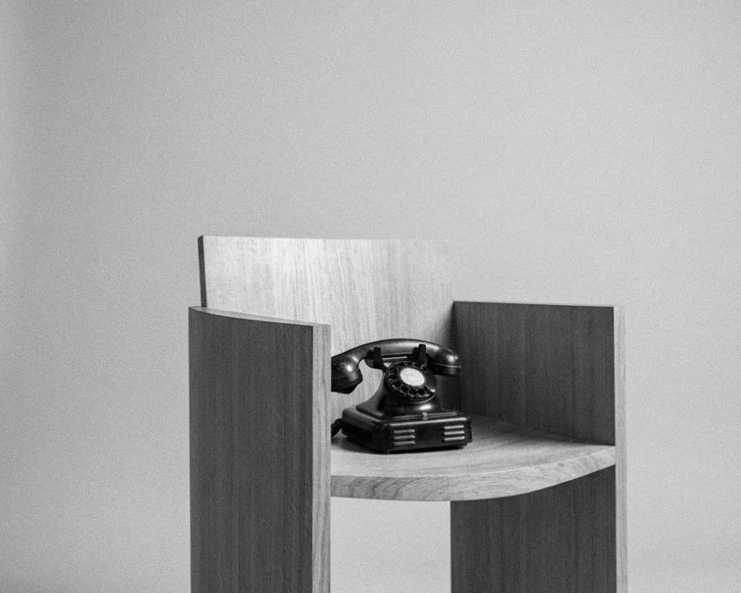 © Nicolas Guilbert