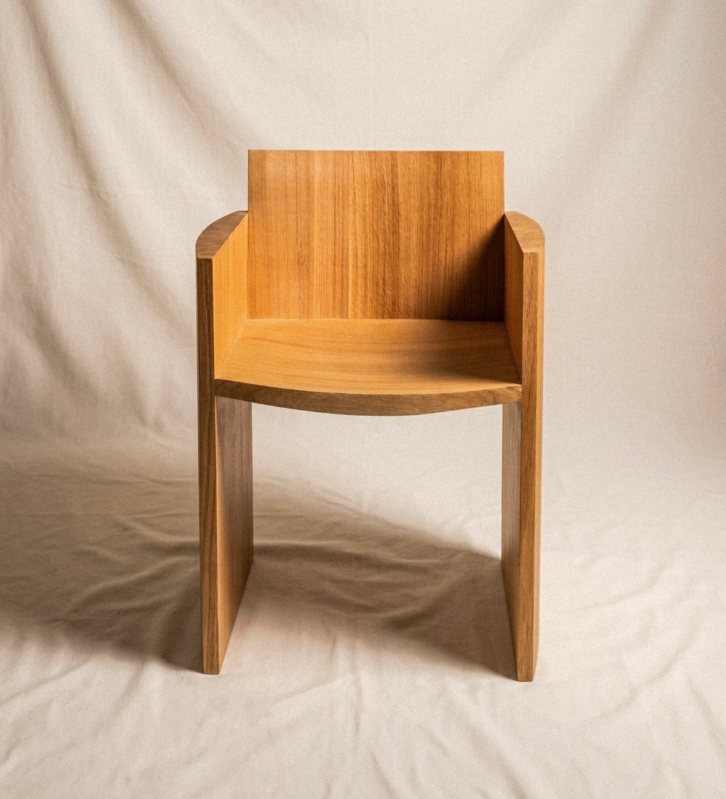 Fauteuil