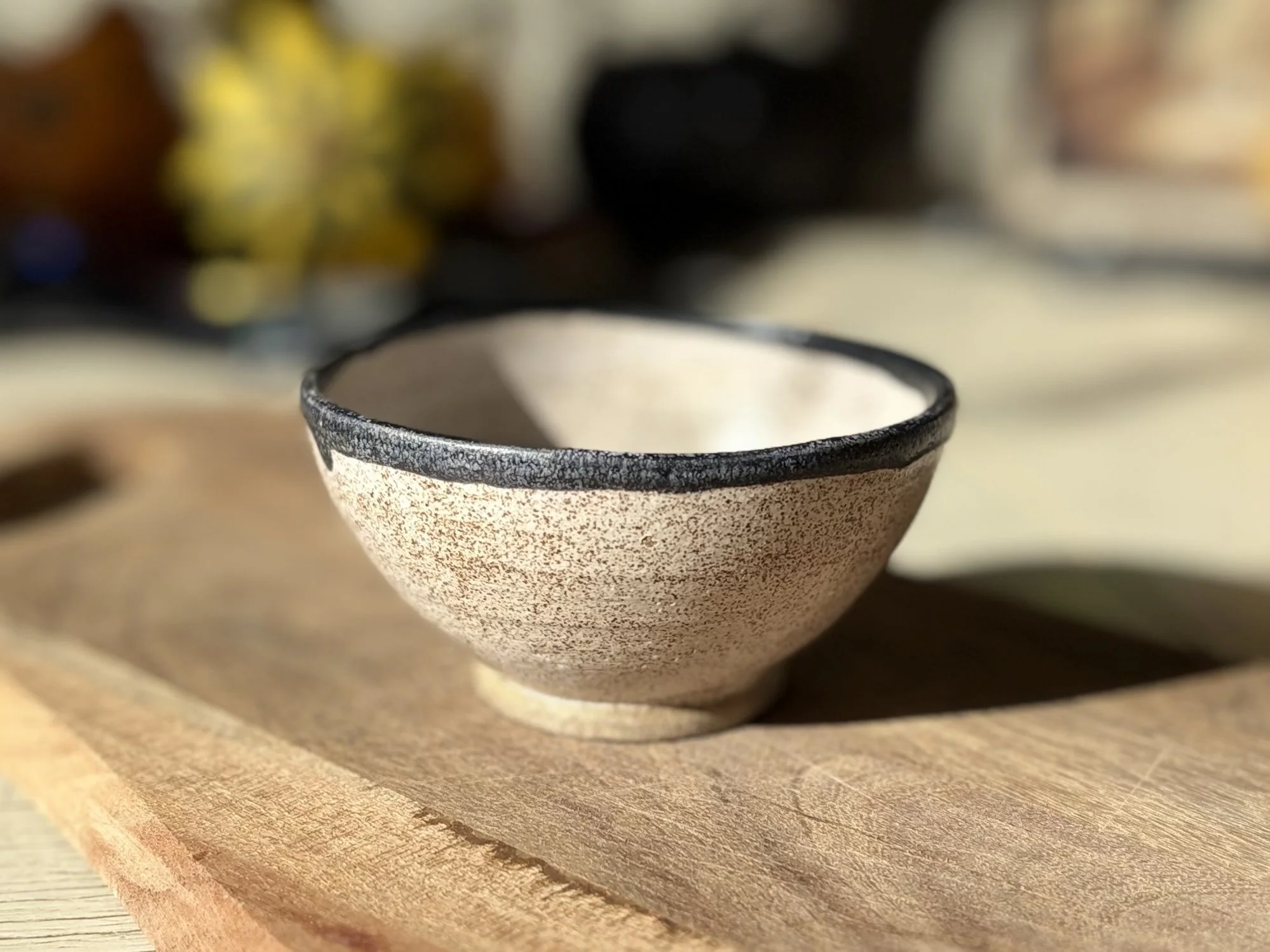 Original Ensō Bowl