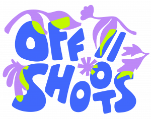 OFF//SHOOTS brings new theatre to Ottawa through Oct. 11