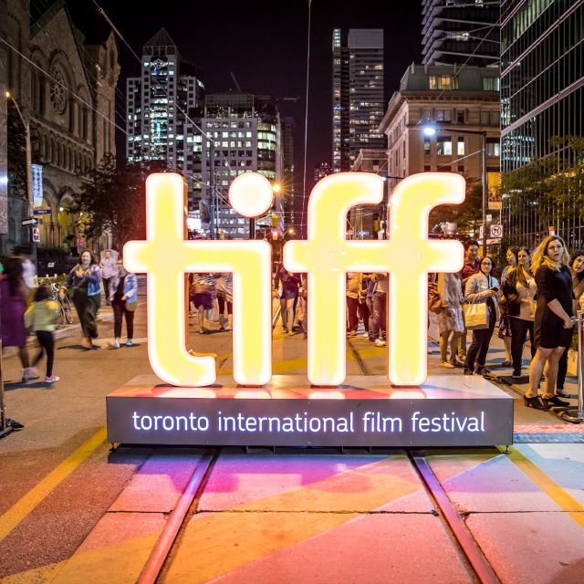Deepa Mehta among TIFF jurors as festival sets 2026 awards
