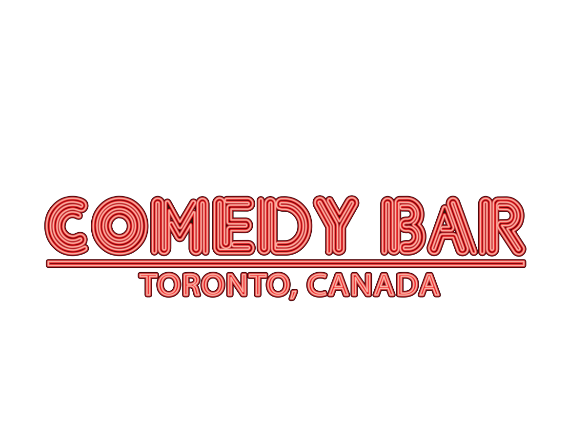 Whose Land Is It Anyways? brings Indigenous and South Asian comedians to Toronto’s Comedy Bar