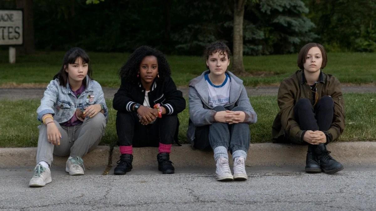 Could rescuing cancelled American sci-fi help Canadian producers grow?