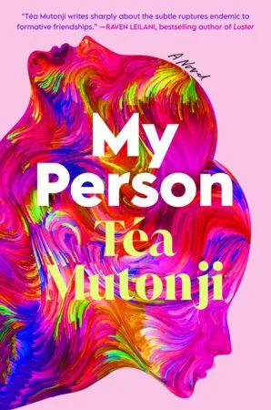 Atwood Gibson Prize names five finalists for 2026 fiction award