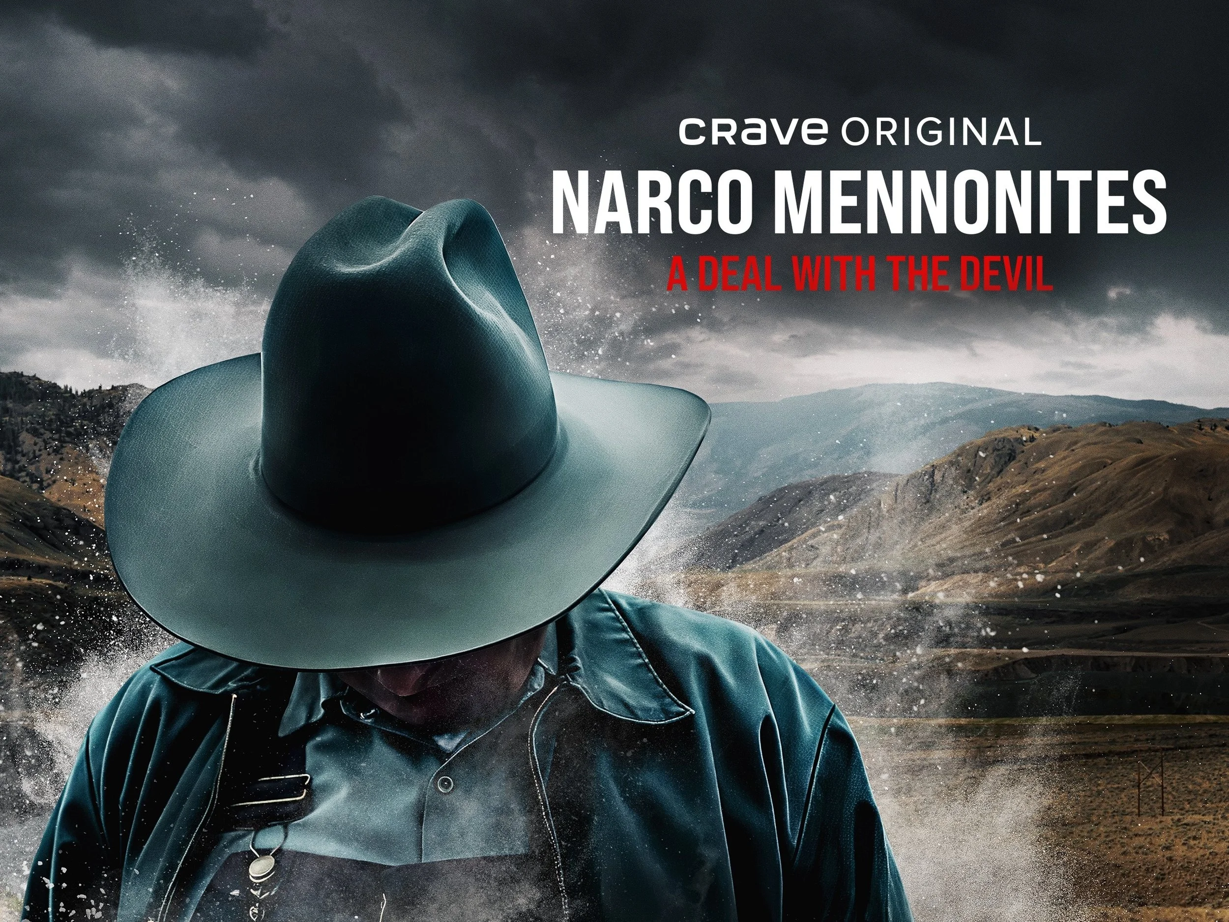 Narco Mennonites Episode 1 recap: “This Mennonite Is a Drug Dealer”