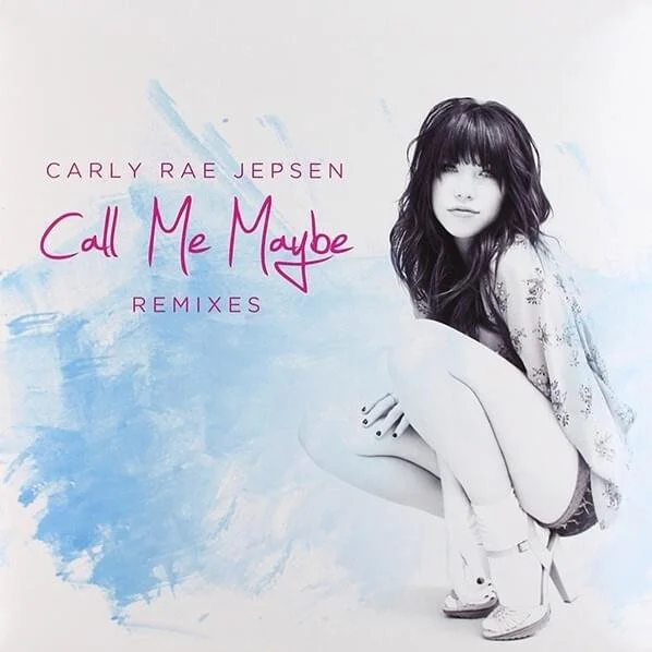 ON THIS DAY: Canada got “Call Me Maybe” — then the world did