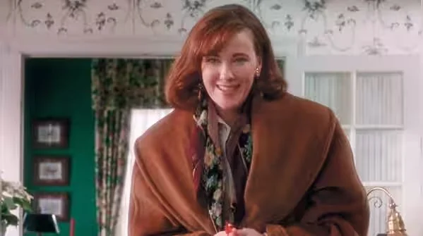 Catherine O’Hara’s Screen Children Reunite at the Emmys to Remember a Canadian Comedy Great