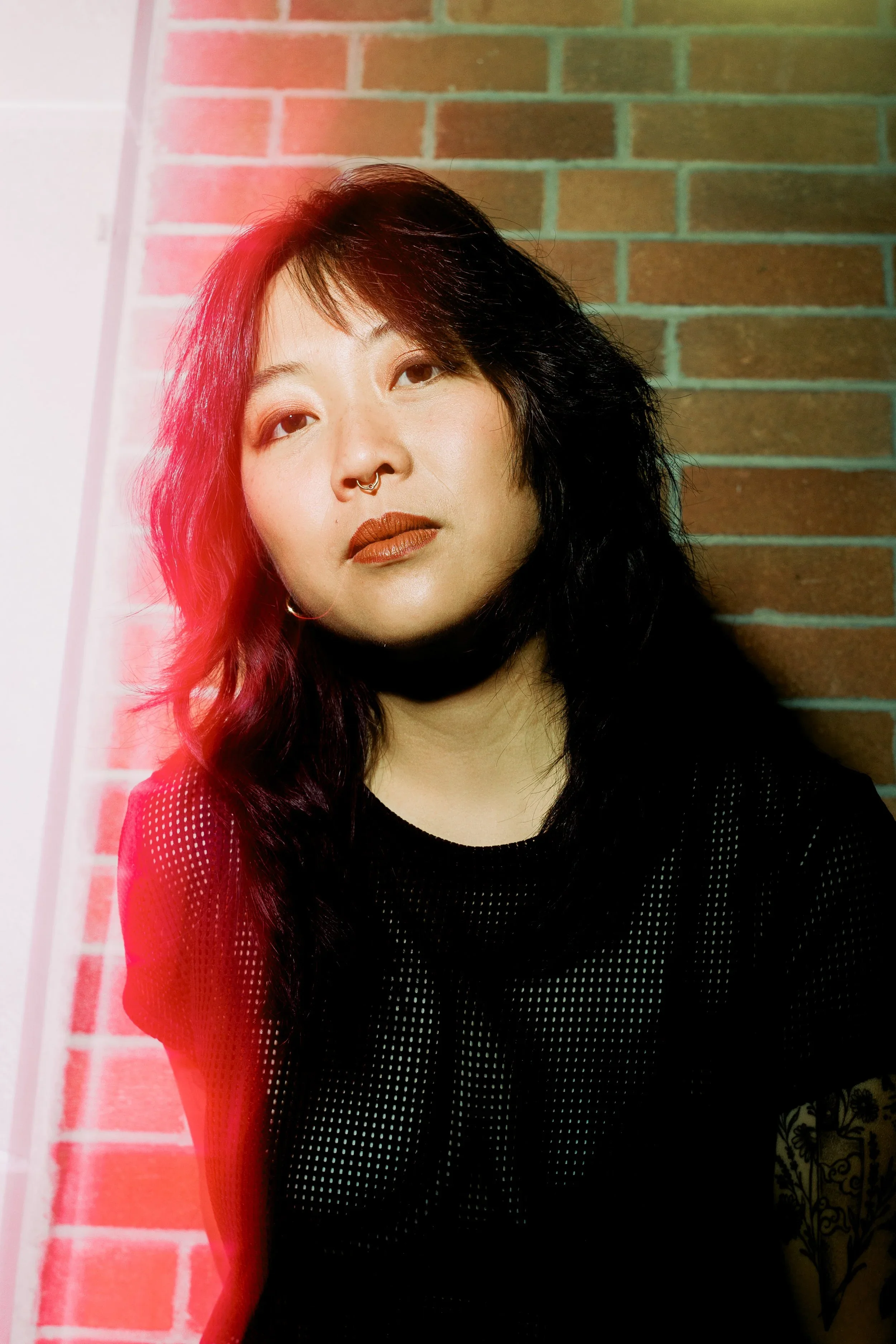 Jody Chan’s Madness Belongs to the People turns to psychiatric-survivor histories and resistance