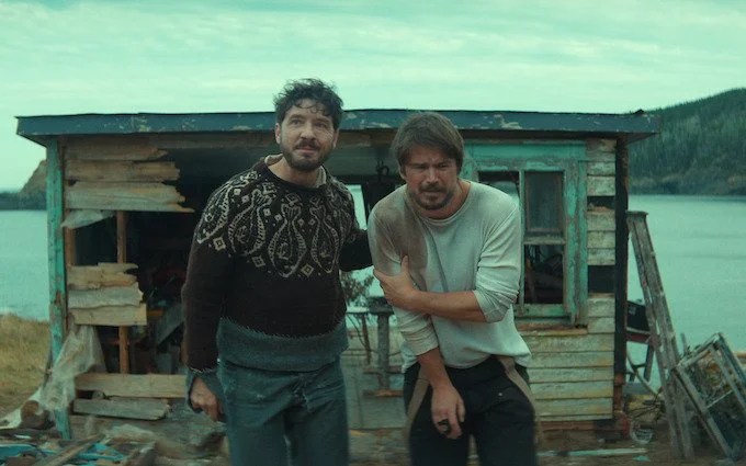 Below Episode 5 recap: “Little Pot Rock” reveals the cost of staying behind