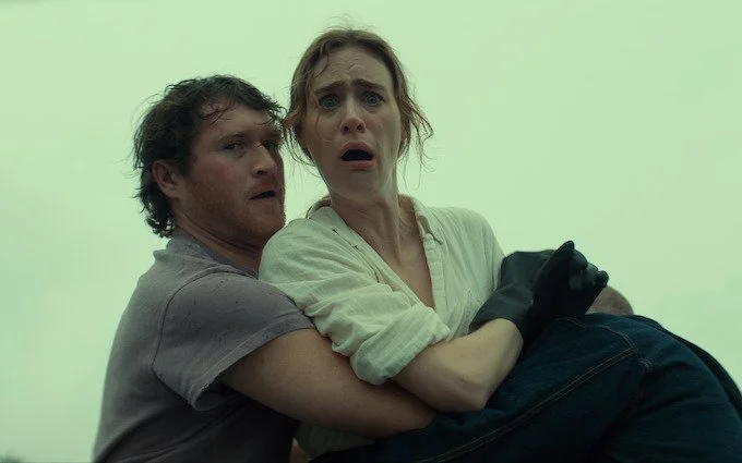 Below Episode 4 recap: “The Ocean Will Have Us All” takes us beneath the surface