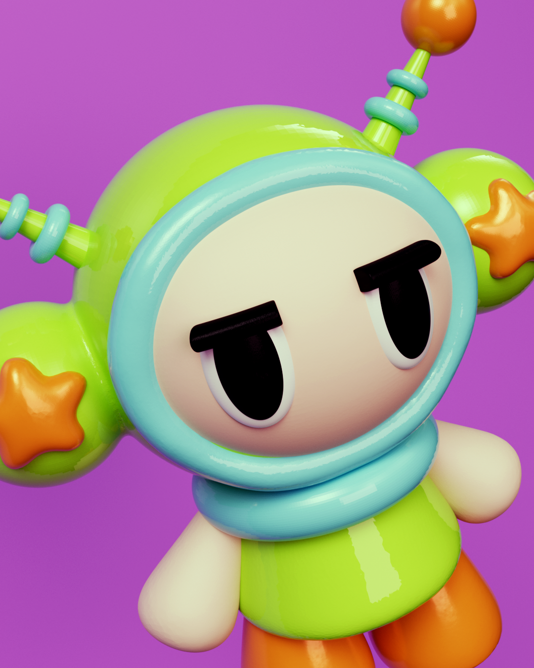 BUU PRODUCT RENDER 03.png