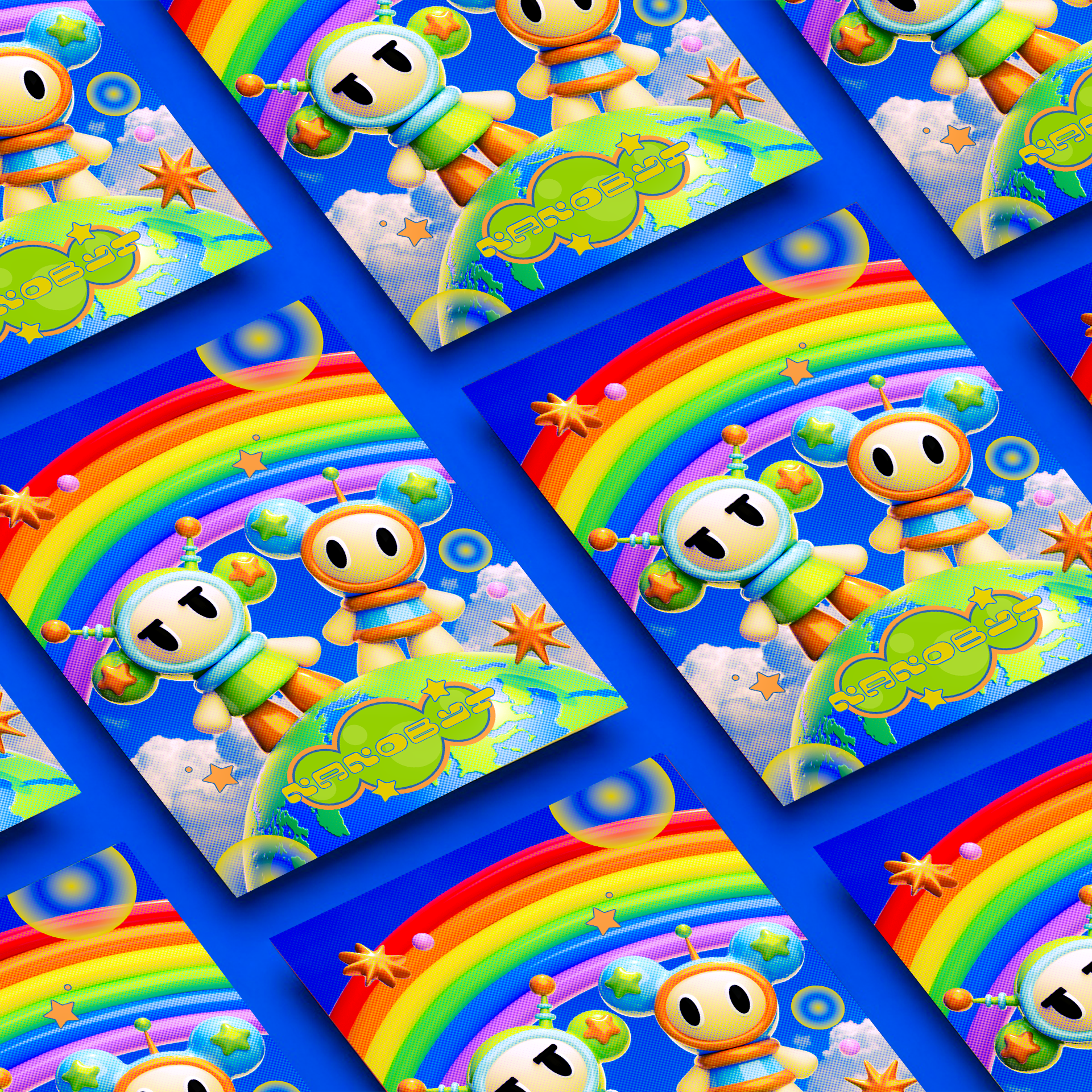 NANOWORLD poster mockup.png